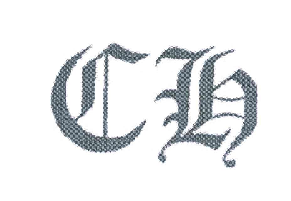 CH