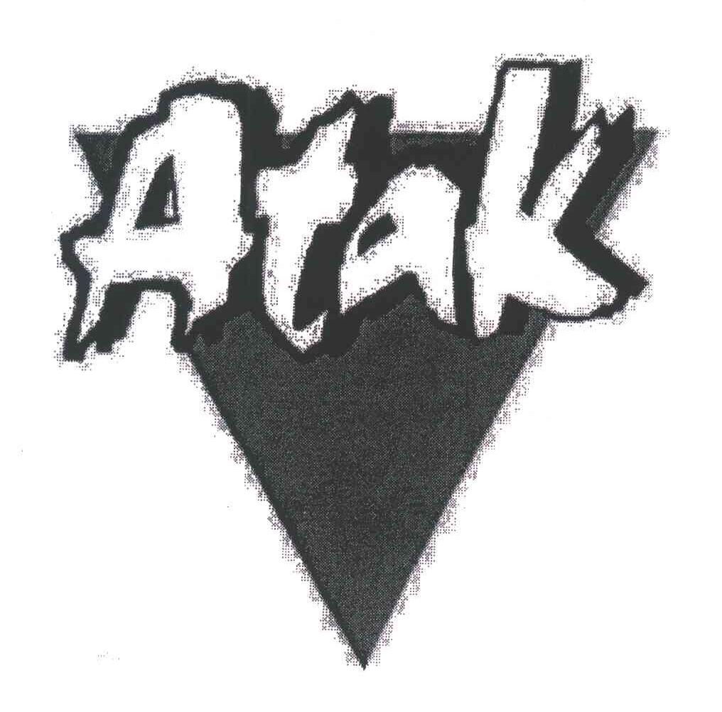 ATAK