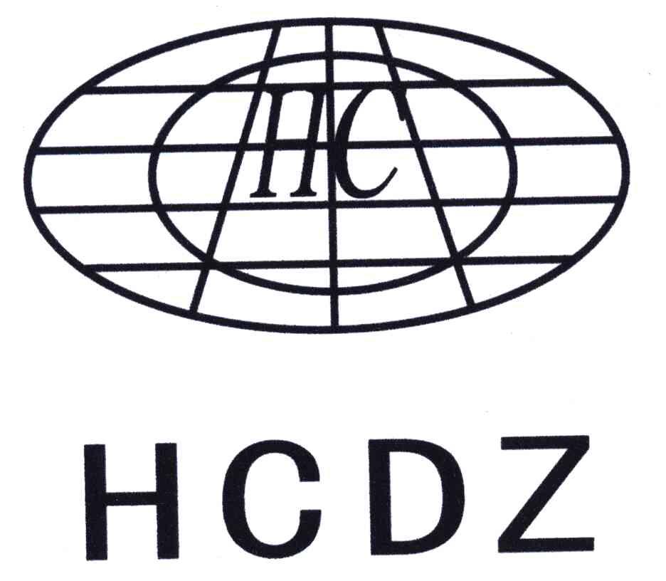 HCDZ;HC