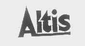 ALTIS