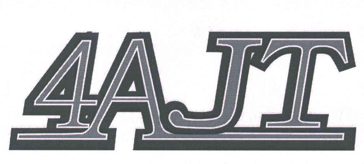 4;AJT