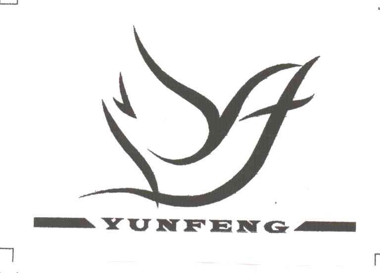YUN FENG
