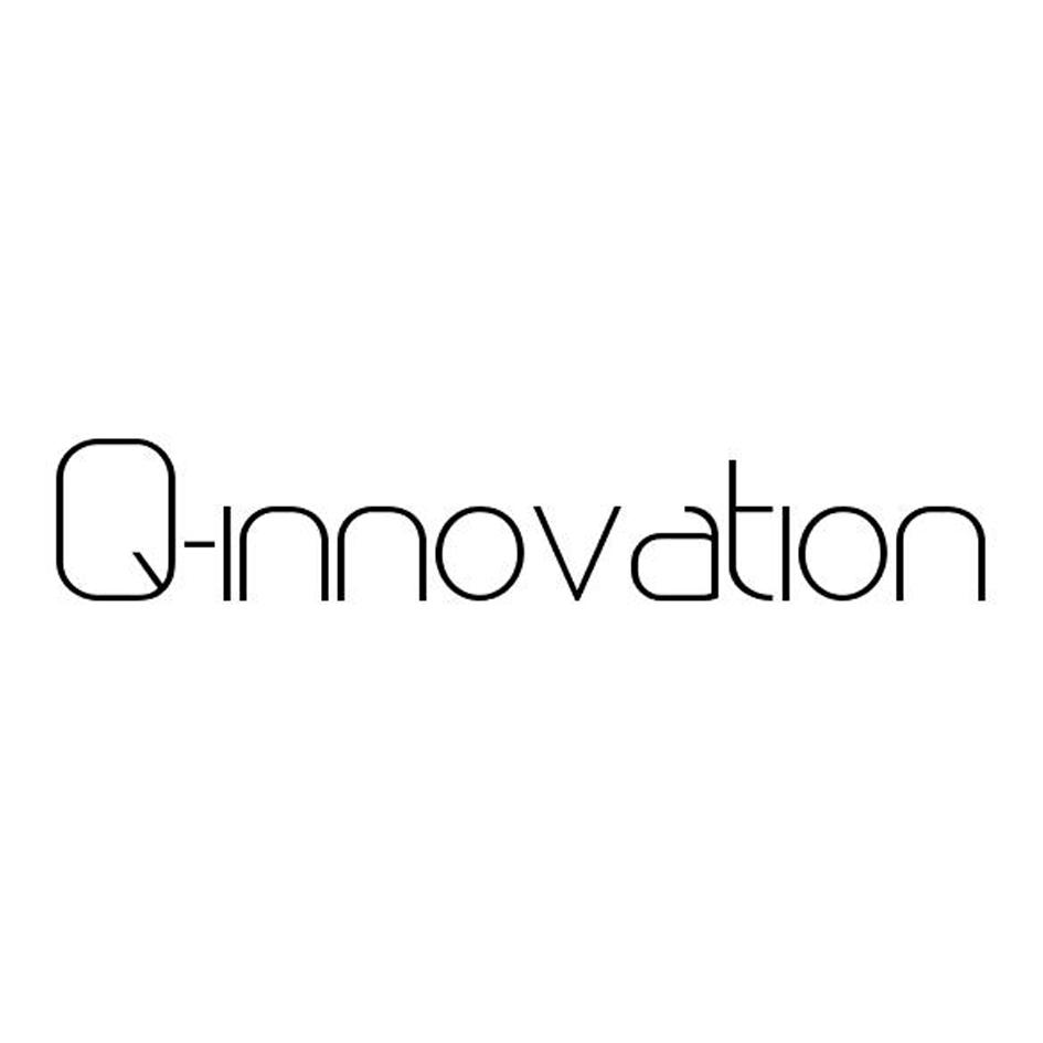 Q-INNOVATION