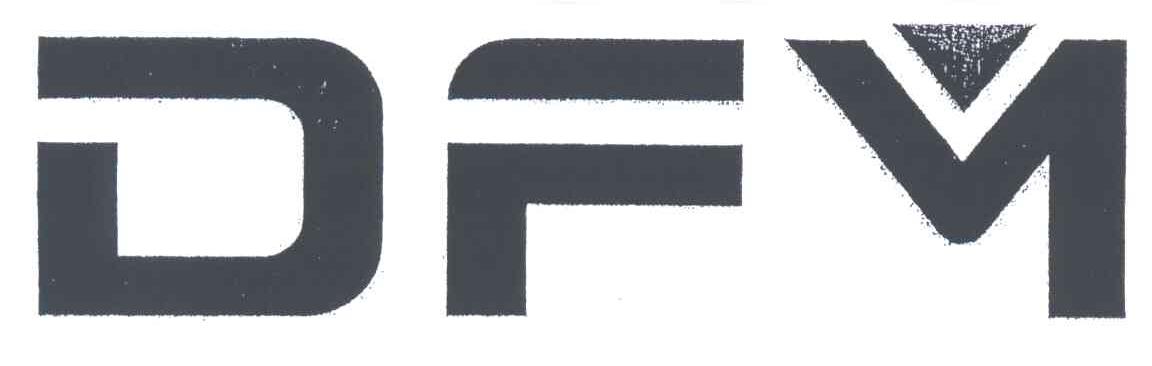 DFM