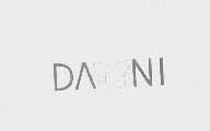 DAN NI
