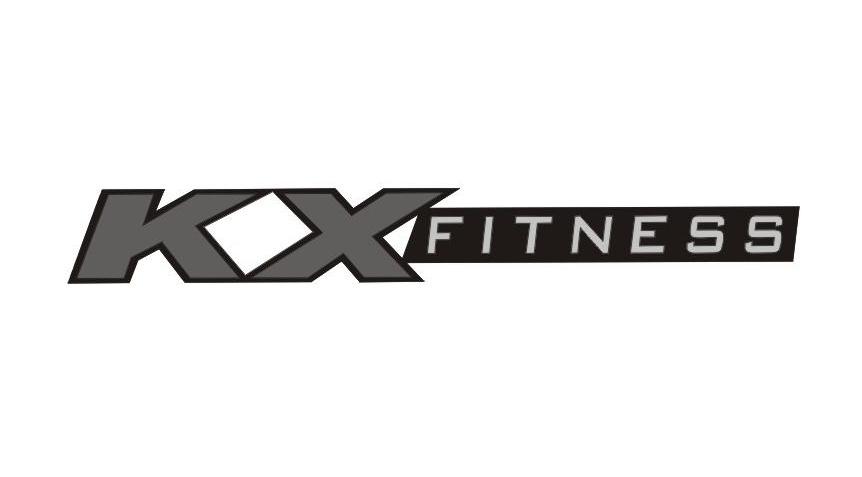KX FITNESS