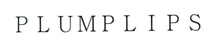 PLUMPLIPS