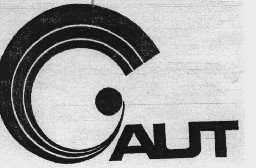 AUT