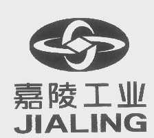 嘉陵