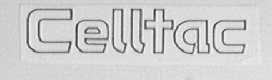 CELLTAC
