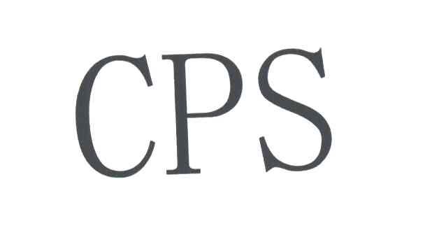 CPS