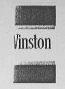 WINSTON