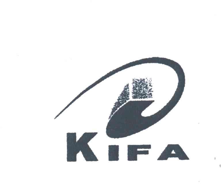 KIFA