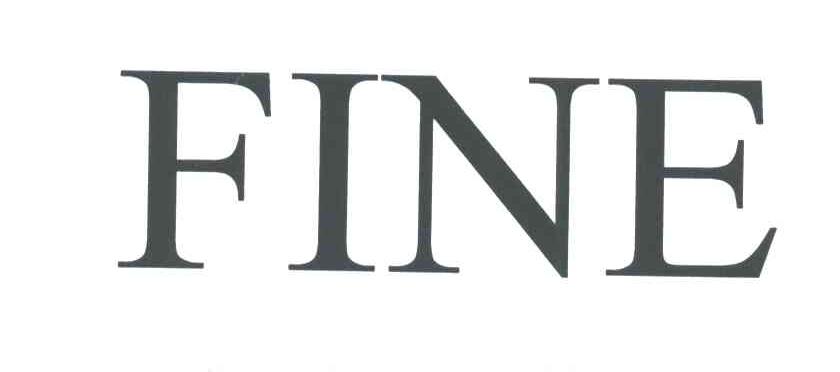 FINE