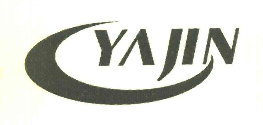 YAJIN