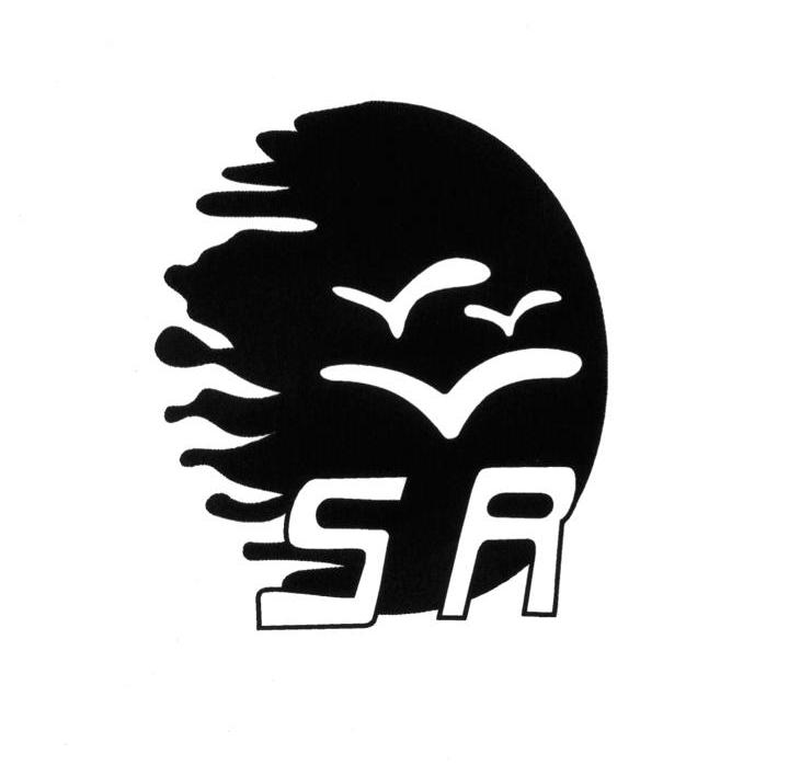 SR