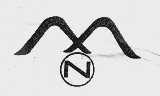 XN