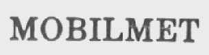 MOBILMET