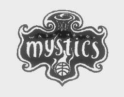 MYSTICS