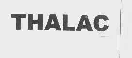 THALAC
