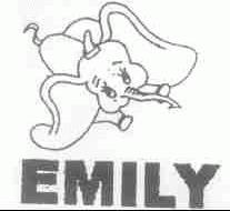 EMILY