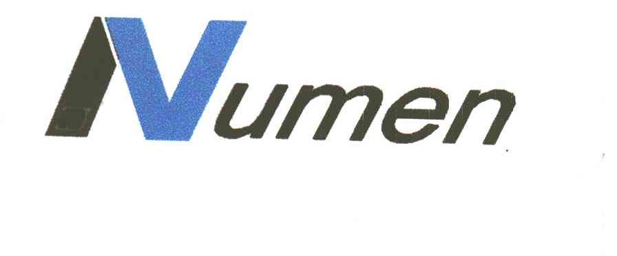NUMEN