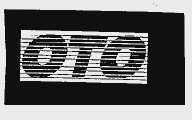 OTO