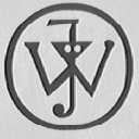 JW