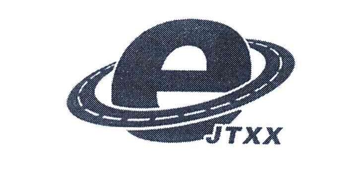 JTXX;E
