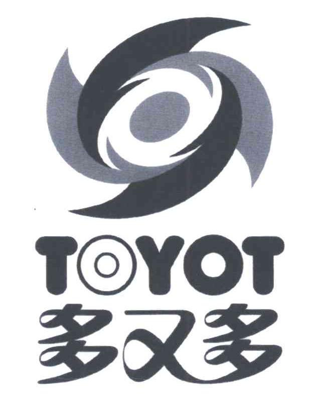 多又多;TOYOT