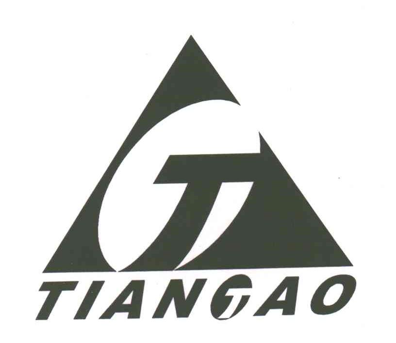 TIAN GAO;TG