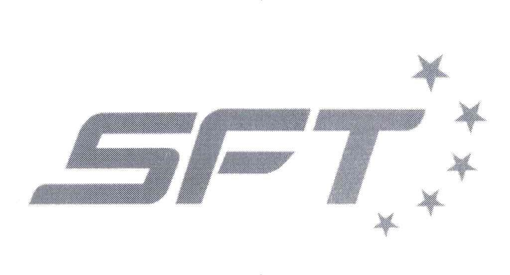 SFT