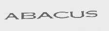 ABACUS