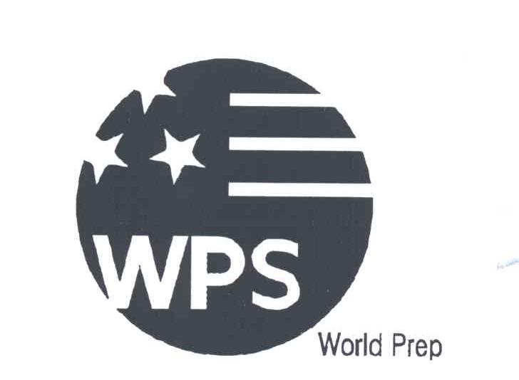 WORLD PREP