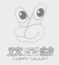 欢乐谷   HAPPY VALLEY