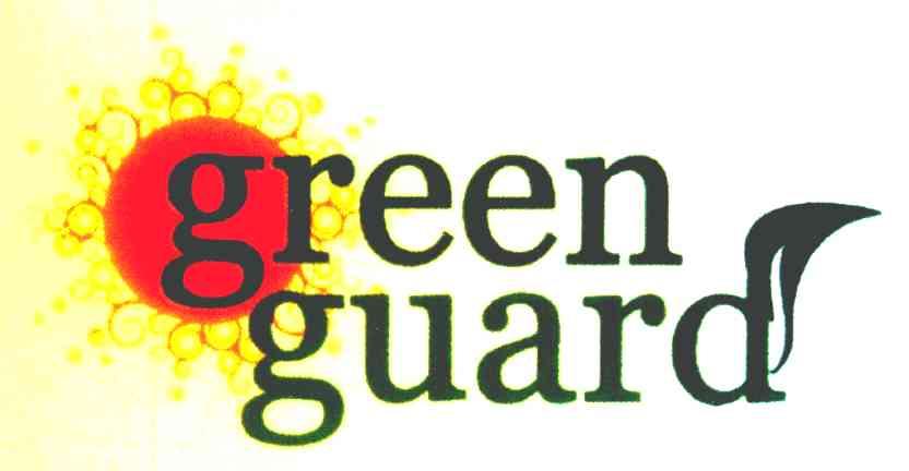 GREEN GUARD