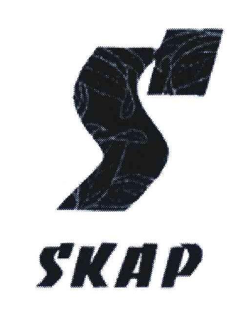SKAP;S