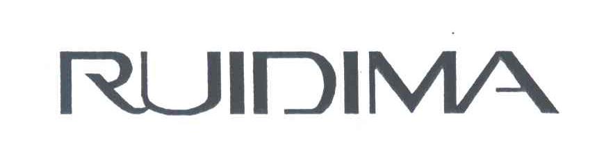 RUIDIMA