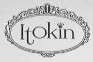 ITOKIN