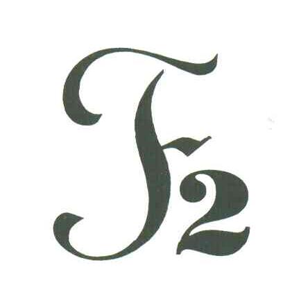 F;2