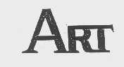 ART