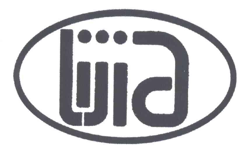 LIJIA