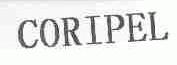 CORIPEL