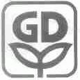 GD