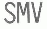 SMV