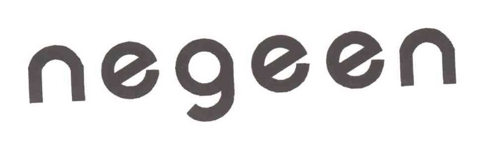 NEGEEN