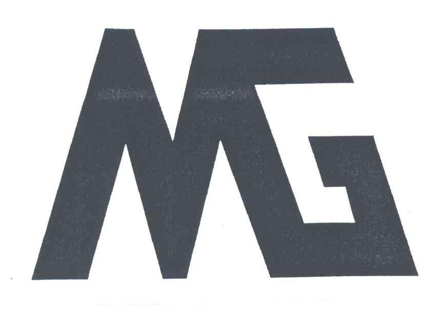 MG