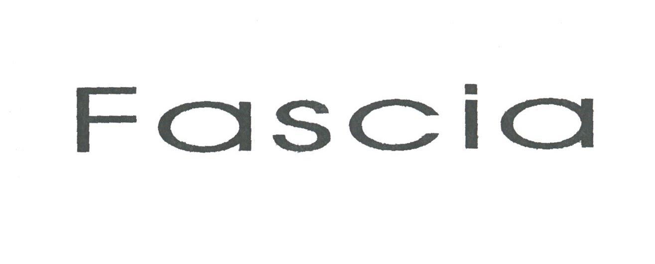 FASCIA