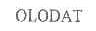 OLODAT