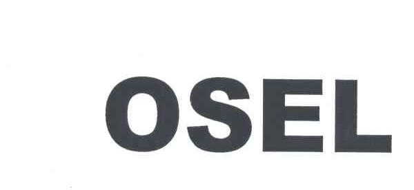 OSEL